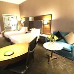 The Piccadily Hotel