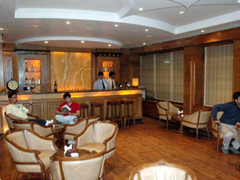 The Piccadily Chandigarh