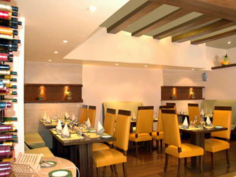 The Piccadily 4*