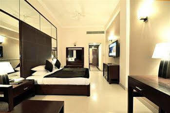 Hotel The Piccadily